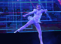 25. Magic Battery 08.jpg